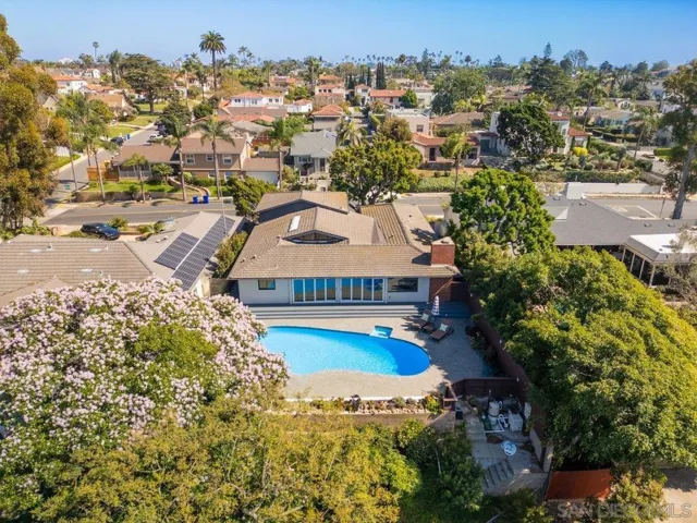 , San Diego, California 92103