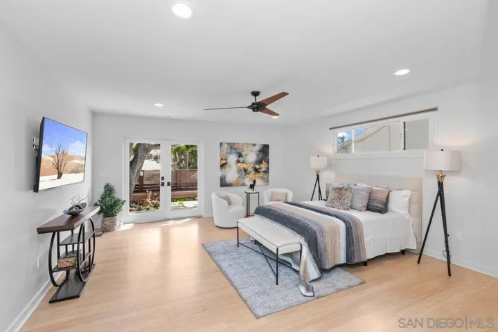 , San Diego, California 92103