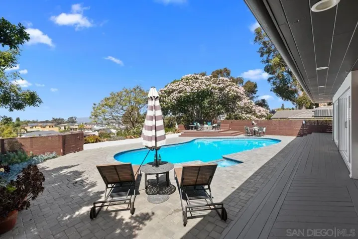 , San Diego, California 92103
