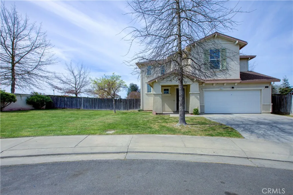 Property 1