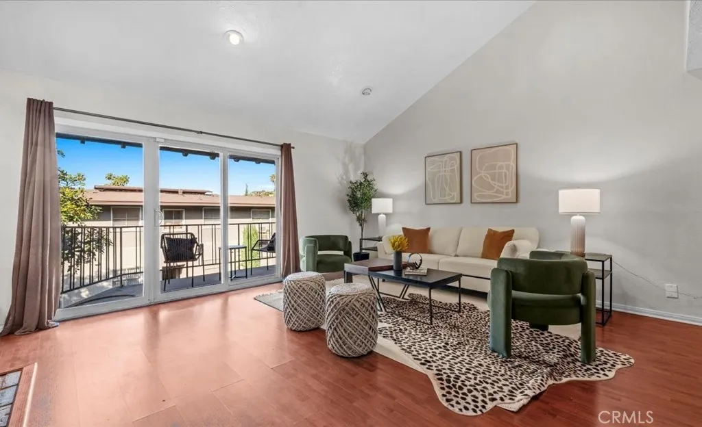 Property 1