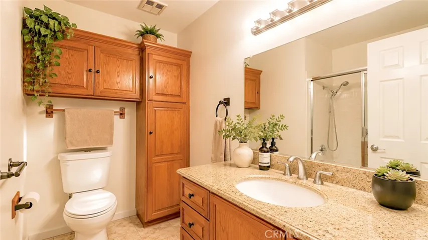 1150 3rd, Gilroy, California 95020