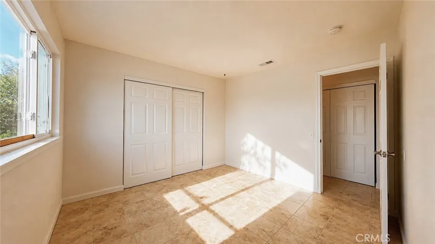 1150 3rd, Gilroy, California 95020