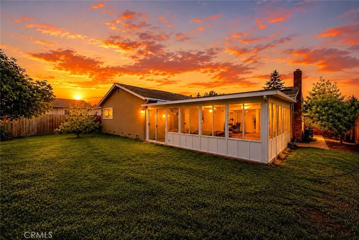 1150 3rd, Gilroy, California 95020
