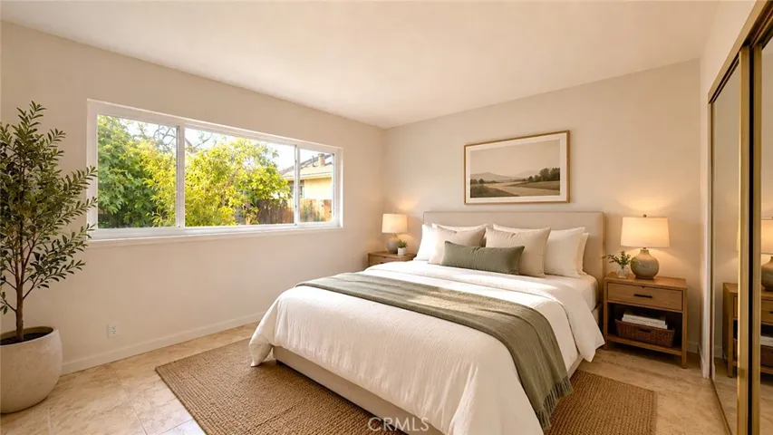 1150 3rd, Gilroy, California 95020
