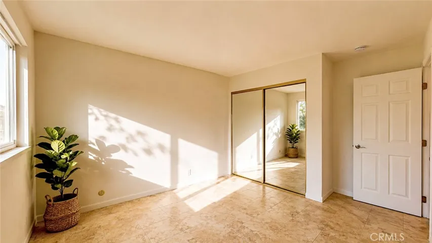 1150 3rd, Gilroy, California 95020