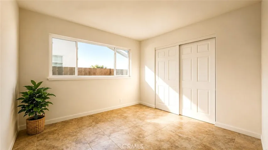 1150 3rd, Gilroy, California 95020