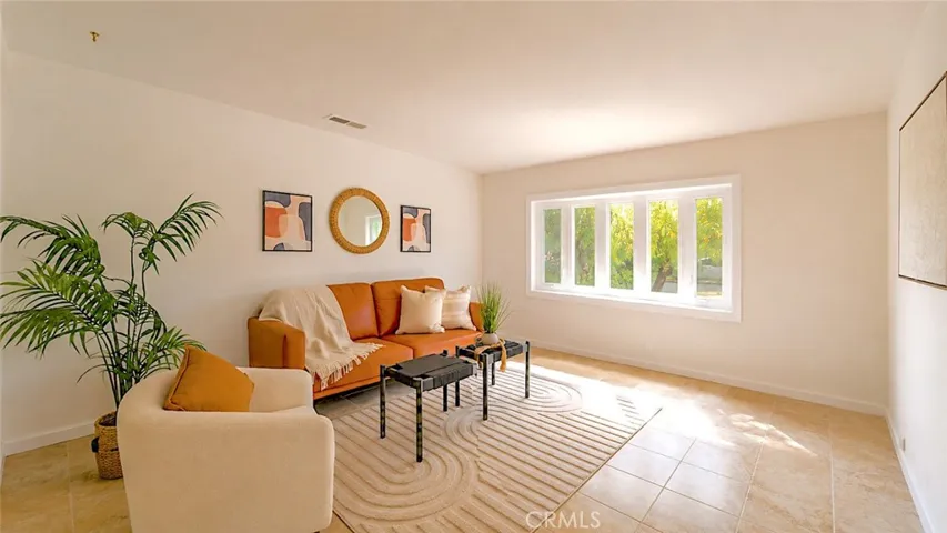 1150 3rd, Gilroy, California 95020