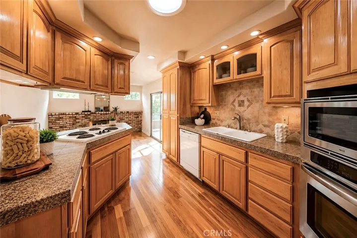1150 3rd, Gilroy, California 95020