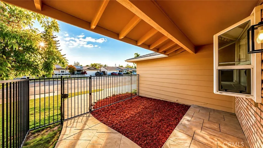 1150 3rd, Gilroy, California 95020