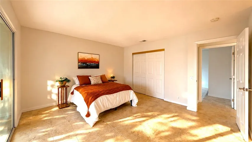 1150 3rd, Gilroy, California 95020