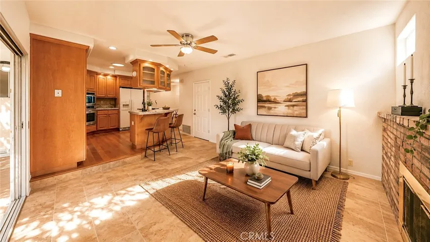 1150 3rd, Gilroy, California 95020