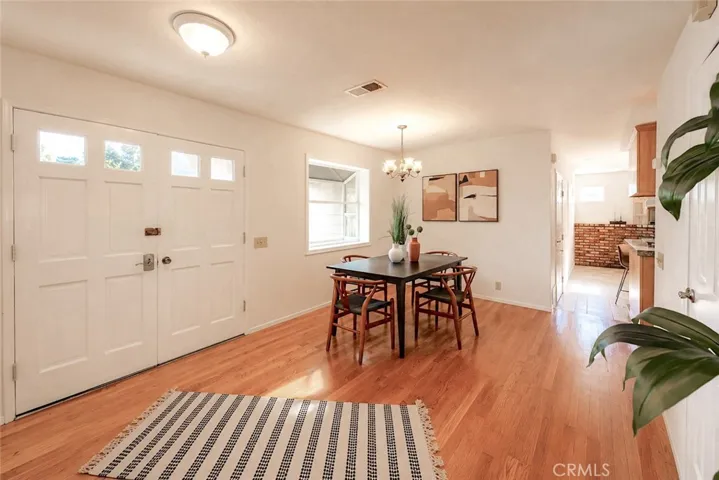 1150 3rd, Gilroy, California 95020
