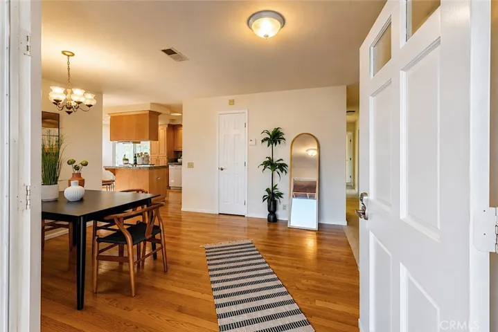 1150 3rd, Gilroy, California 95020