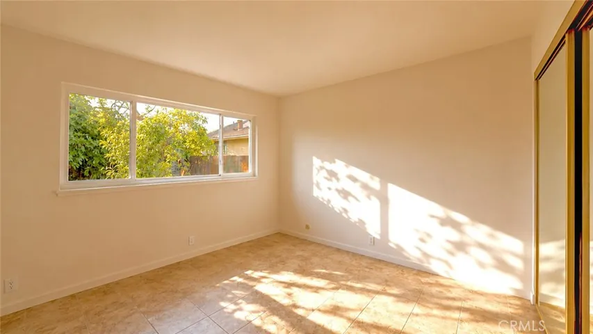 1150 3rd, Gilroy, California 95020