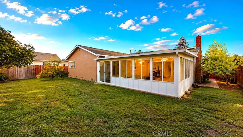 1150 3rd, Gilroy, California 95020