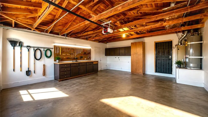 1150 3rd, Gilroy, California 95020