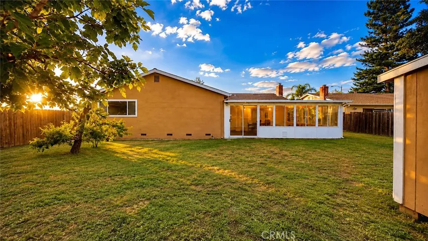 1150 3rd, Gilroy, California 95020