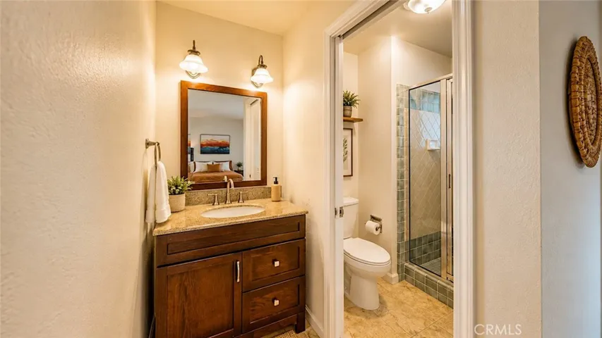 1150 3rd, Gilroy, California 95020