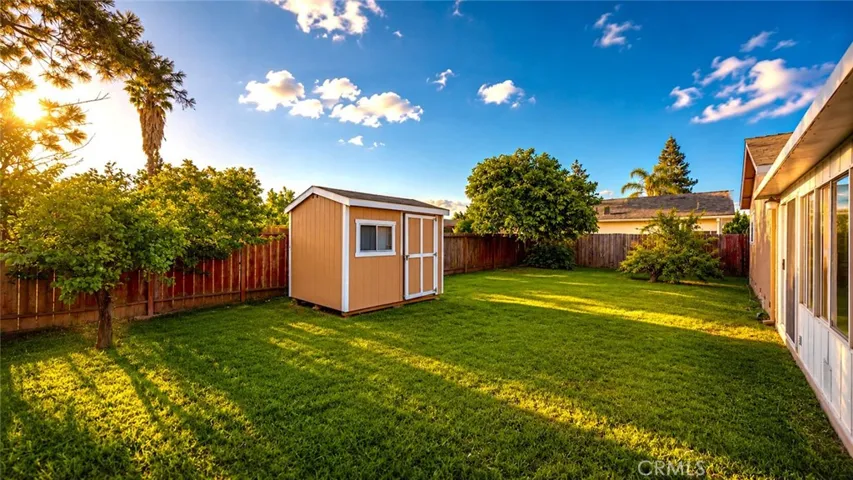 1150 3rd, Gilroy, California 95020