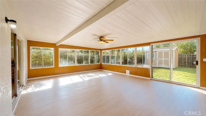 1150 3rd, Gilroy, California 95020