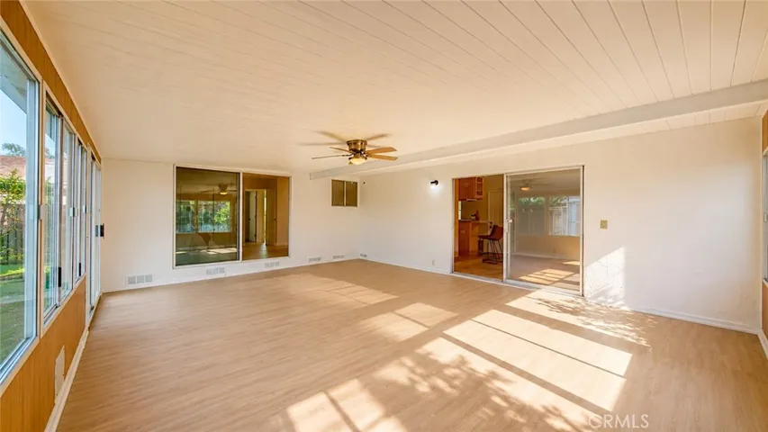 1150 3rd, Gilroy, California 95020