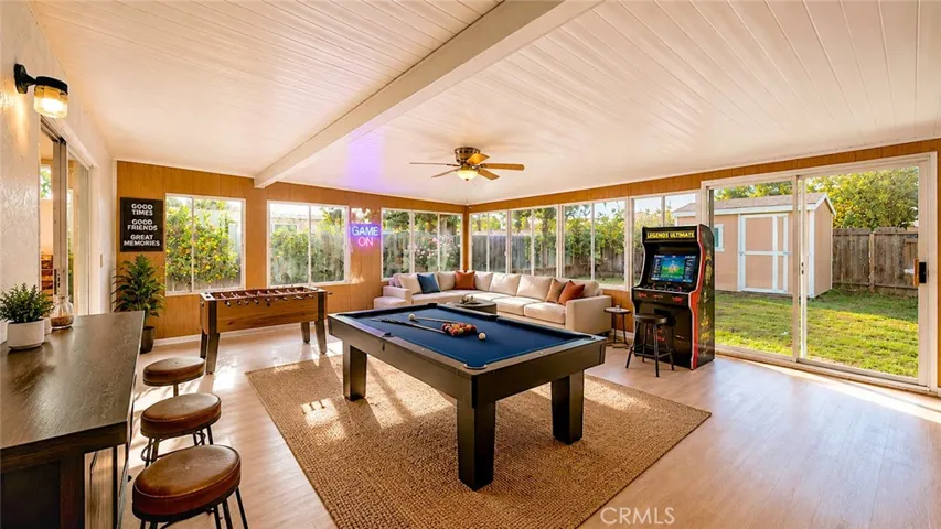 1150 3rd, Gilroy, California 95020