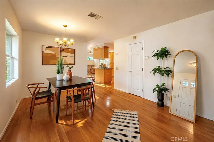 1150 3rd, Gilroy, California 95020