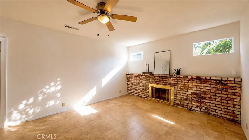 1150 3rd, Gilroy, California 95020