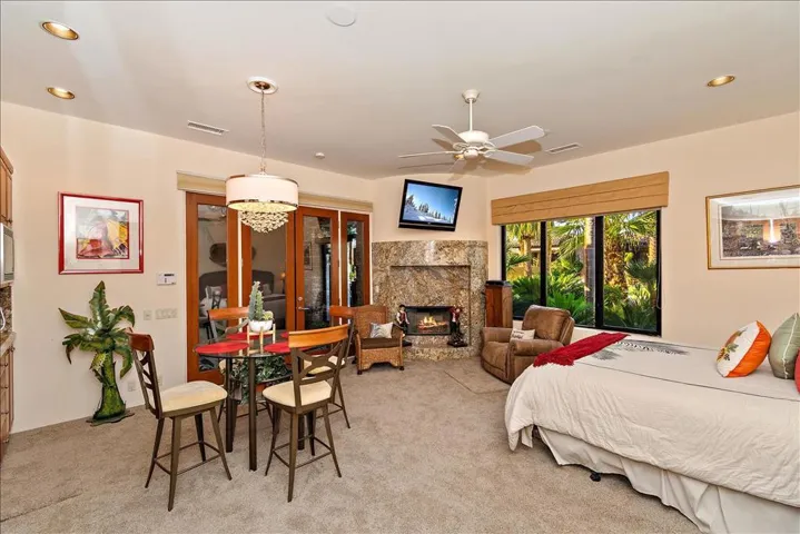 77655iroquoiscasita3