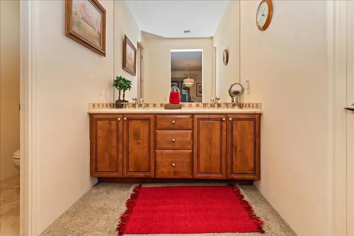 77655iroquoiscasitabath