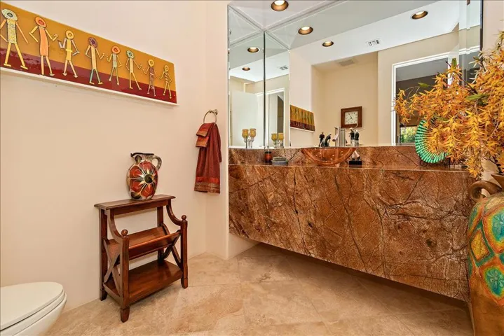 77655iroquoispowderbath