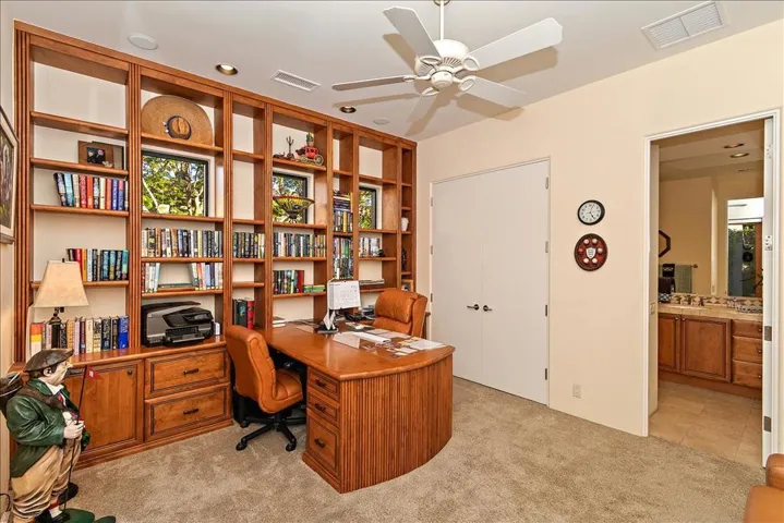 77655iroquoisoffice2