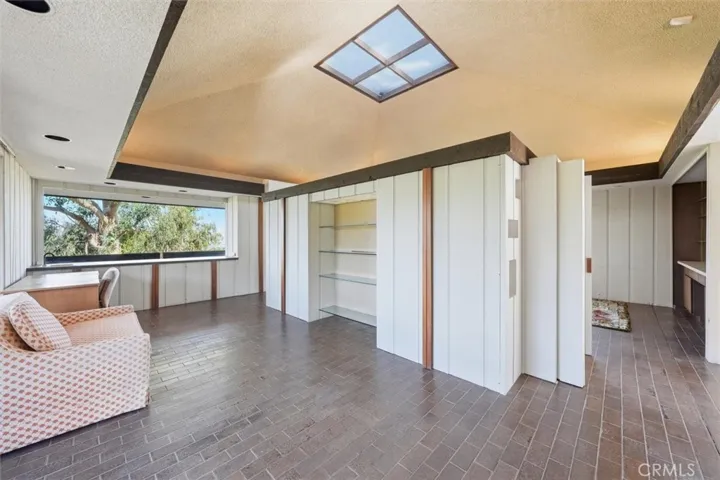 100 Saddleback, Rolling Hills, California 90274