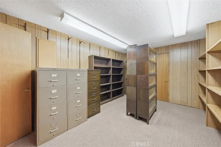 100 Saddleback, Rolling Hills, California 90274
