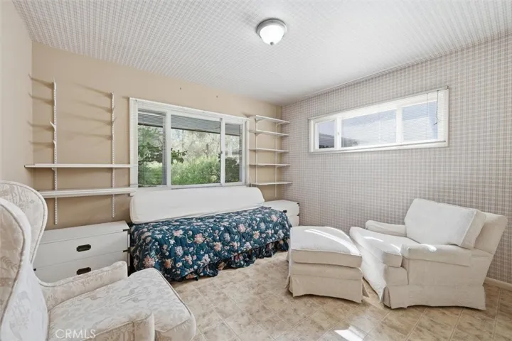 100 Saddleback, Rolling Hills, California 90274