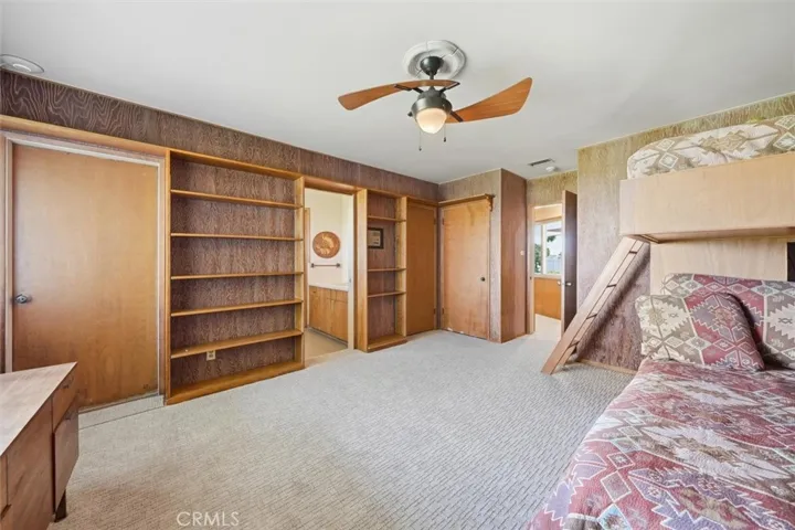 100 Saddleback, Rolling Hills, California 90274