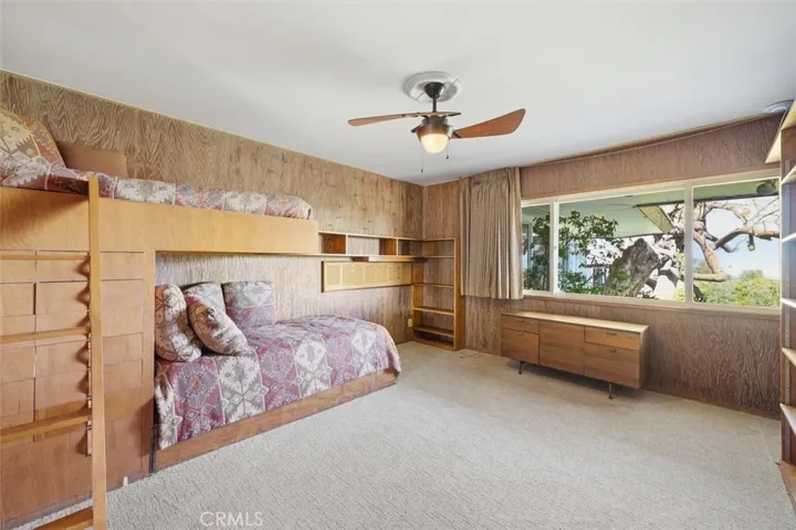100 Saddleback, Rolling Hills, California 90274
