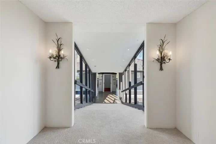 100 Saddleback, Rolling Hills, California 90274