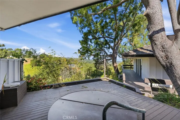 100 Saddleback, Rolling Hills, California 90274