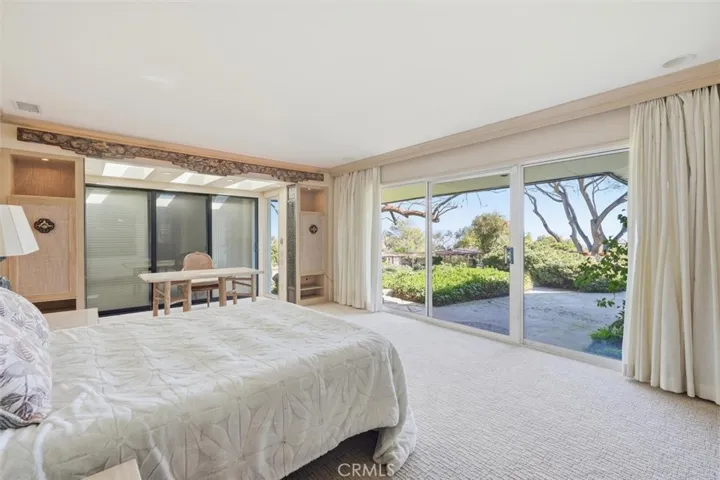 100 Saddleback, Rolling Hills, California 90274