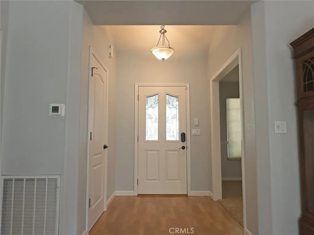 14279 Carnegie, Magalia, California 95954 — photo 4