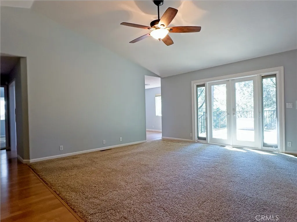 14279 Carnegie, Magalia, California 95954 — photo 5