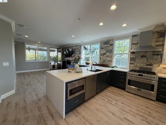 6492 Altamar Circle, Livermore, California 94551