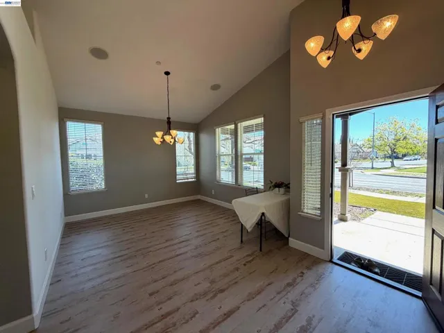6492 Altamar Circle, Livermore, California 94551