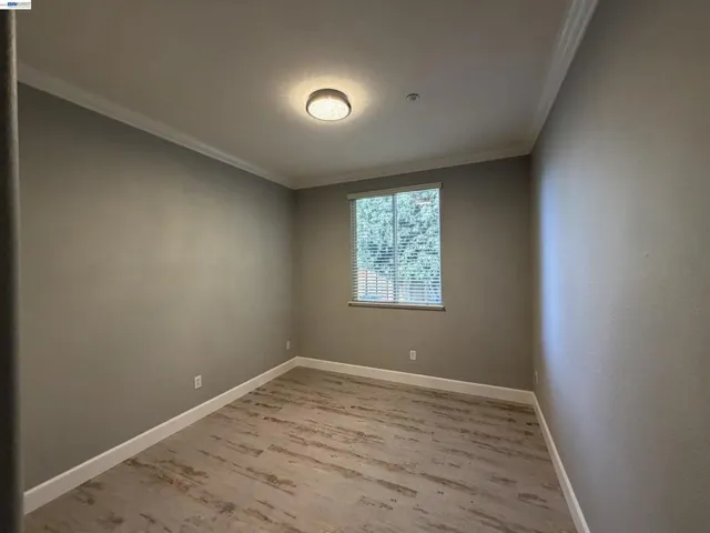 6492 Altamar Circle, Livermore, California 94551