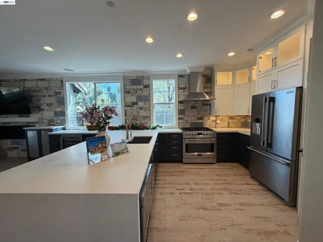 6492 Altamar Circle, Livermore, California 94551