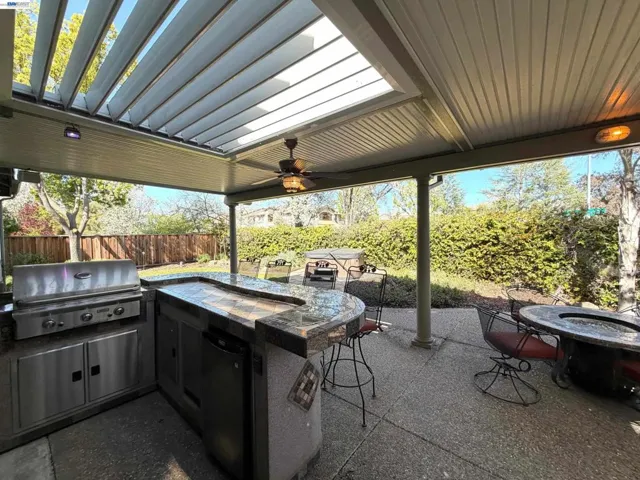 6492 Altamar Circle, Livermore, California 94551