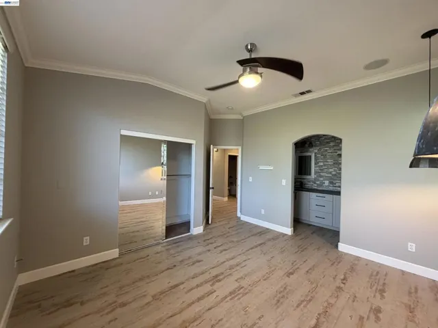 6492 Altamar Circle, Livermore, California 94551