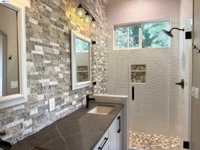 6492 Altamar Circle, Livermore, California 94551